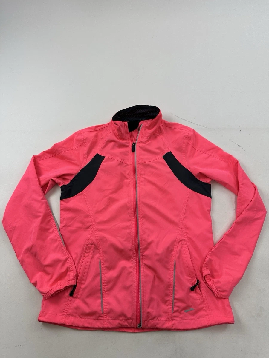 Chaqueta Deportiva Para Caballero Weather
