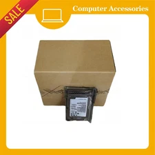 P21139-B21 960GB SAS 2.5 12Gbs RI SS540 P22635-001 Hard Drive