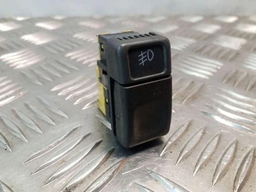 VOLVO S70 LS Nebelscheinwerferschalter 9162961 2.50 Diesel 103kw 2000 25132674