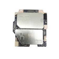 DJI FPV Drone P1 RF Board