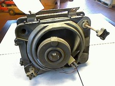 Hauptscheinwerfer Links Opel A Corsa Sofortversand