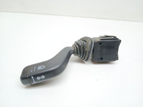2000 Lenkstockschalter Kombischalter Blinkerhebel / Lichthebel UST114992
