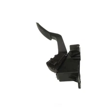 Accelerator Pedal Sensor  Standard Motor Products  APS151