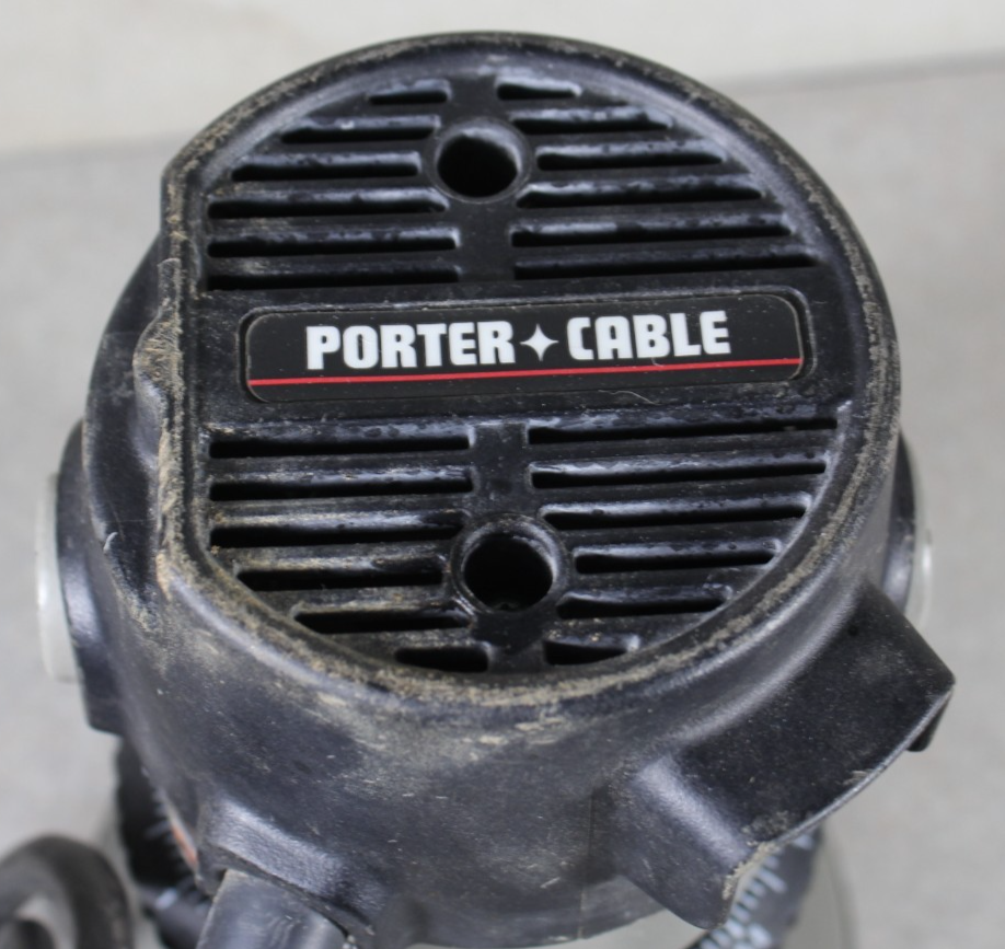 PORTER CABLE MODEL 7549 JIG SAW for Sale in La Mesa, CA
