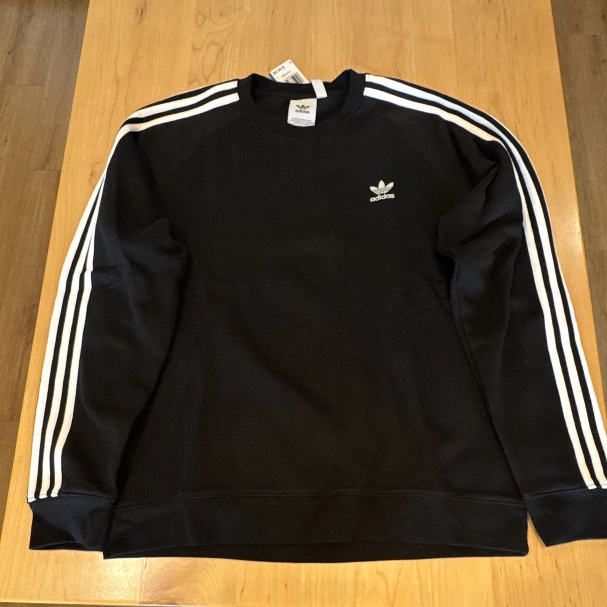 トップス Supreme x Jordan Jersey \