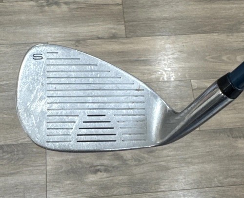 Acuity GS 1 Sand wedge SW Lady Flex RH Graphite Golf Club - Picture 3 of 8