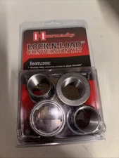 Hornady L-N-L Conversion Kit HR-044099