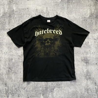 Hatebreed Tシャツ NYHC XL s-l400.jpg