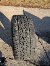 Tire Nexen Roadian Hp 30545r22 118v Xl As Performance As 732