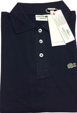 Image of LYLE AND SCOTT BRAND NEW SHORT SLEEVE POLO SHIRT