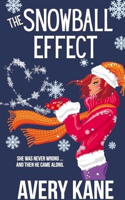 The Snowball Effect