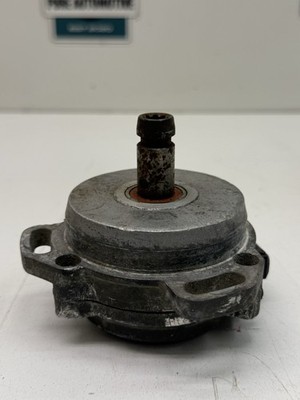 1990-1993 Nissan 300ZX Z32 TT Turbo Crank Cam Angle Sensor CAS