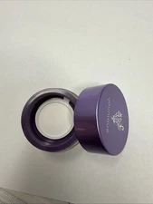 New Younique Beachfront Chilling Luminizer Powder Highlighter *Limited Edition*