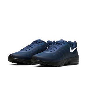 nike air max invigor ebay