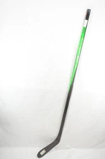 Bauer Supreme Matrix Composite Grip Hockey Stick Junior Right P28, Flex 50