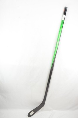 Bauer Supreme Matrix Composite Grip Hockey Stick Junior Right P28, Flex 50
