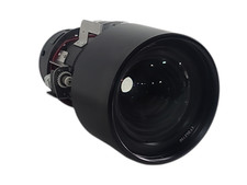 Panasonic ET-DLE150 Zoom Projector Lens C2066-213 