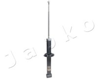 2X StoßDäMpfer Japko MJ00028 FüR 81 B2 Audi 80 90 B3 811 813 814 819 853 893 894