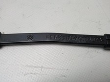 VW Polo 6R BJ2012 Wischerarm vorn links Aero Twin System 6R1955409A