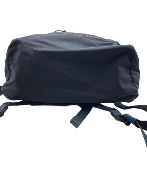 VERTICAL PACK Japan - image 6