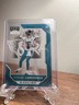 🔥Panini Chronicles Playoff Momentum Trevor Lawrence Rookie #PMR-1 Jaguars🔥