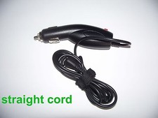 12V CAR Adapter Replacement for Sirius One SV1 Satellite Radio