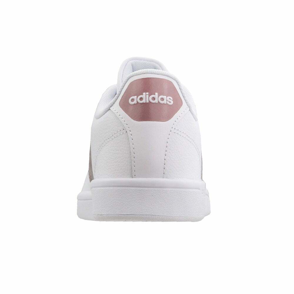 adidas da9524 cf advantage