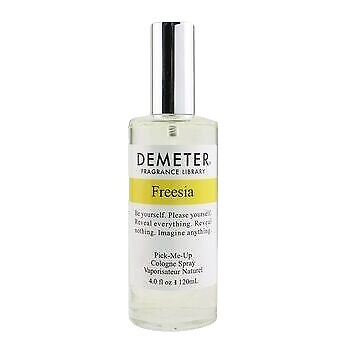 SHIRO PERFUME FREESIA MIST 50ml FRAGRANCE JAPAN cologne perfume