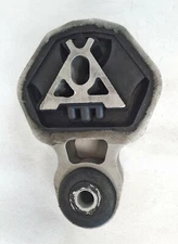 3237 Rear Engine Torque Strut Mount fits Ford Explorer 2012-2015 2.0L