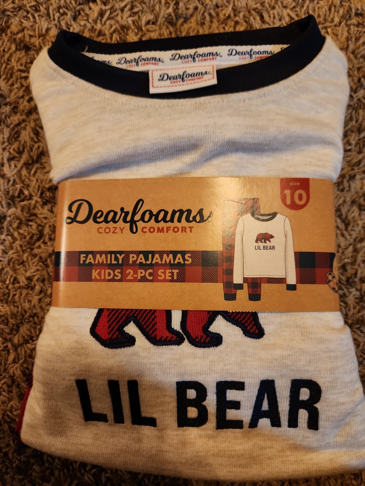 Picture 1 of 2