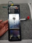 Foto 5 di 7
