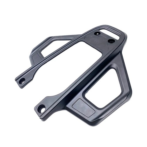 For Husqvarna SVARTPILEN 401 2018-2023 Fuel Tank Bag Holder Travel Bag Holder - Picture 5 of 7