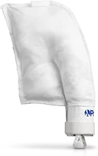 Polaris Genuine Parts K16 All Purpose Bag Replacement Compatible with Polaris Mo