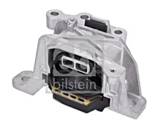 FEBI Engine Mounting Right For FORD Kuga III 19- 2433354