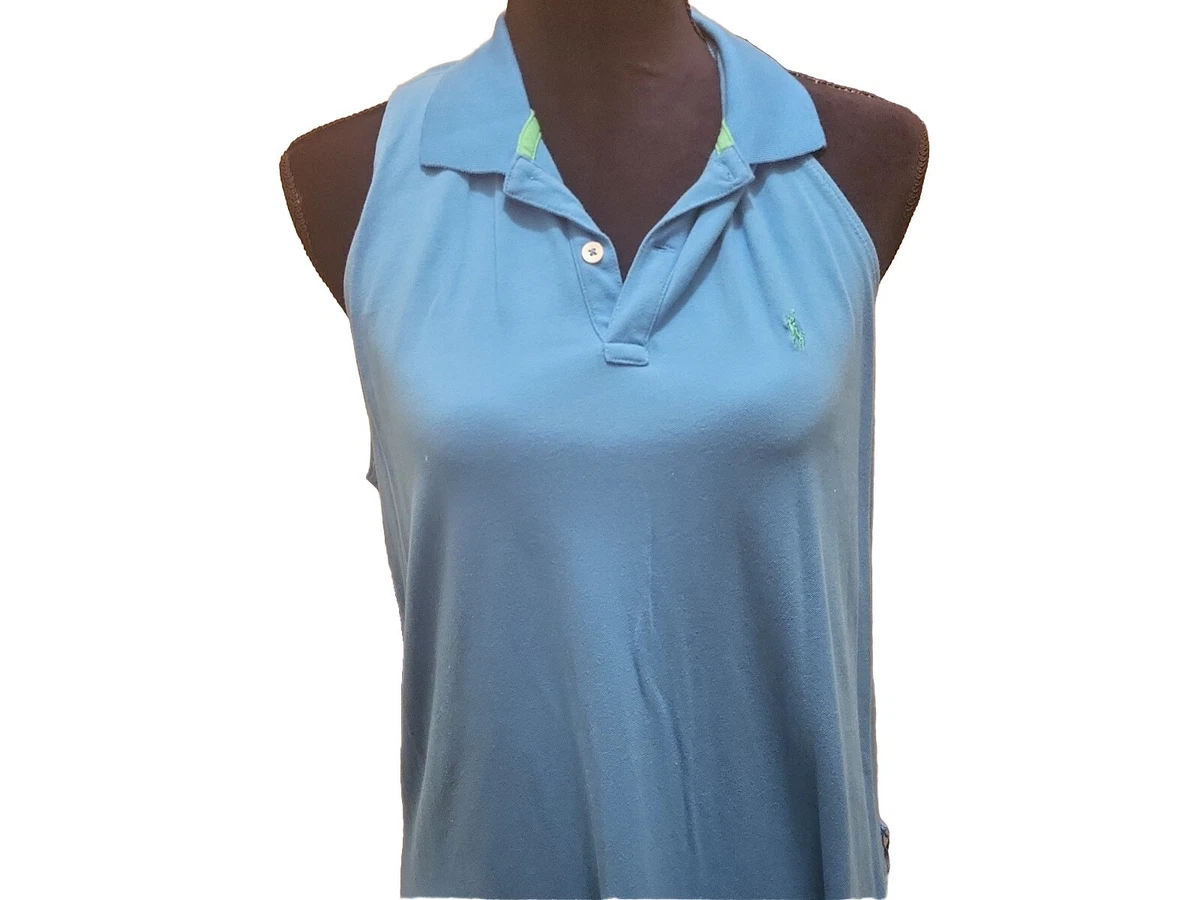 Ralph lauren golf dress sales