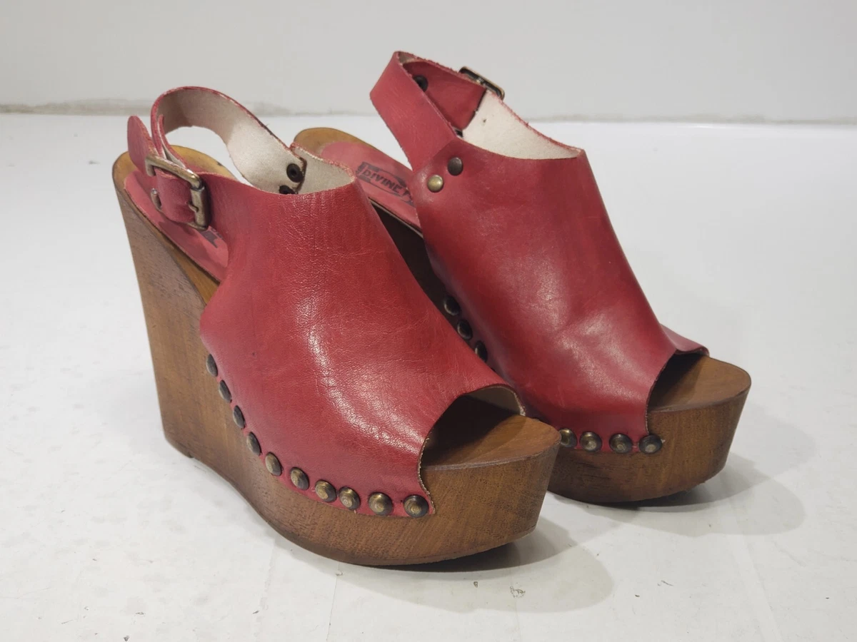 Divine follie best sale 2018