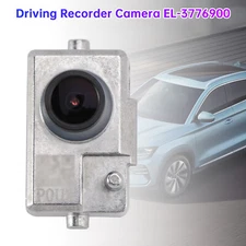 GPS Vehicle-mounted Recorder Camera EL-3776900 For BYD Atto 3 Seal Sealion 6 #8