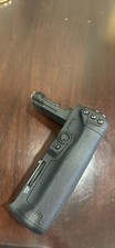 Canon BG-E20 Battery Grip for EOS 5D Mark IV DSLR camera