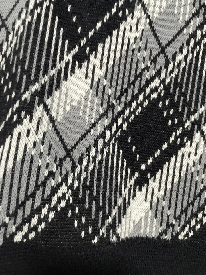 Spire Unisex Suéter Chaleco Foto 3 de 4