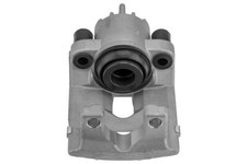 Etrier de frein BMW SERIE 5