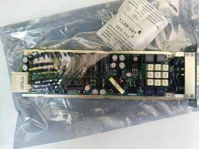 New JIESAI INF-B1U DC Power Supply Module- 48 VDC Unit for the NPT-1020/1021
