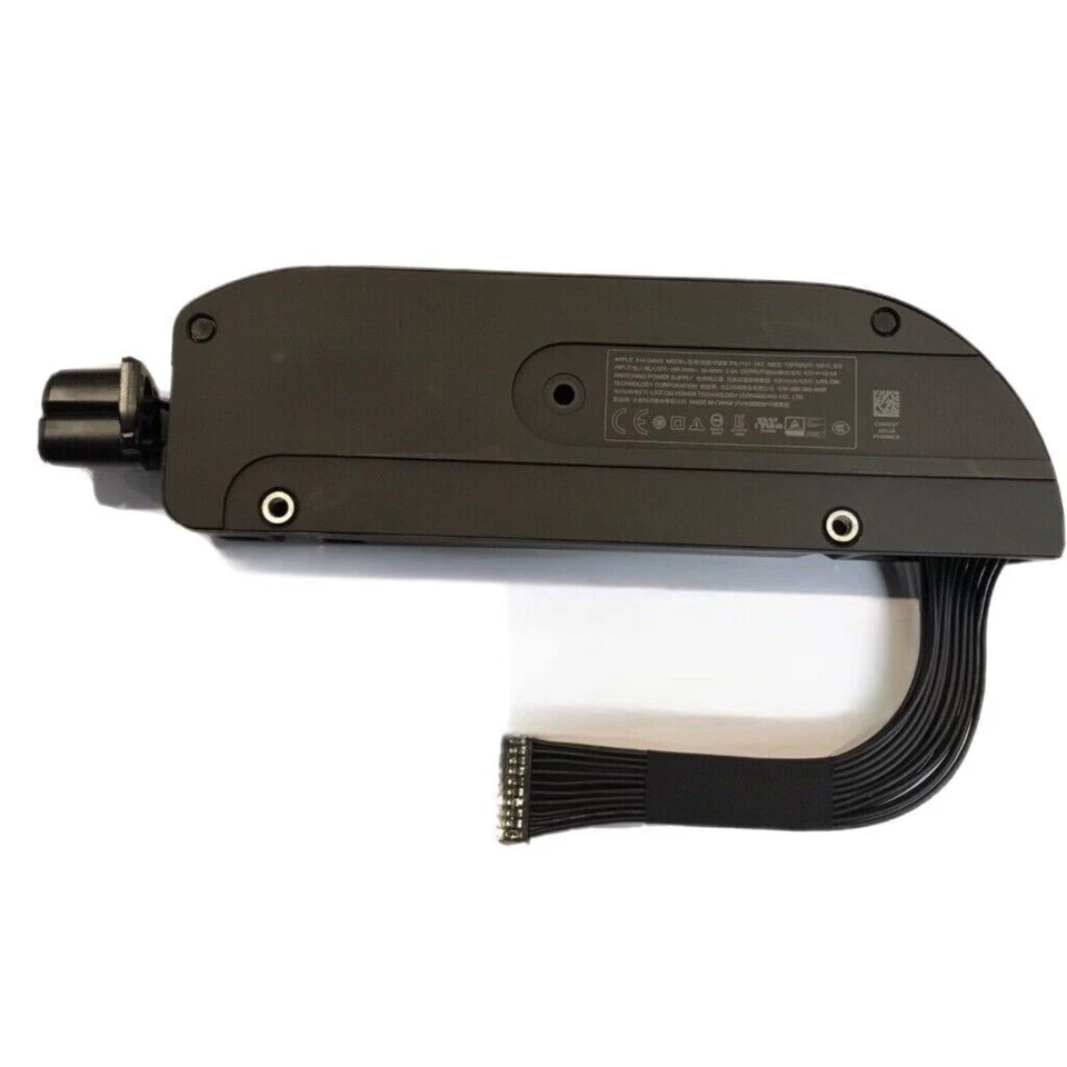 USA NEW ORIGINAL 661-16789 Apple Power Supply 150W for Mac Mini 2020 A2348 A2686 - Image 3 of 4