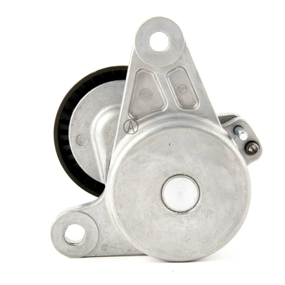 Conjunto de tensor de correa de calidad OE para Audi A3 VW Beetle Golf Jetta Passat 39292 Foto 2 de 3