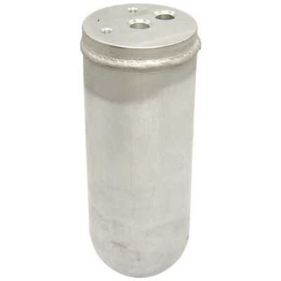 Denson A/C Receiver Drier, Denso 478-2050