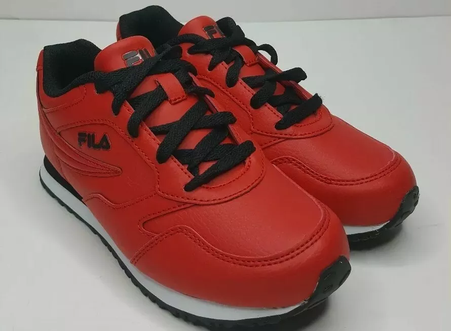 New fila sneakers best sale 2019