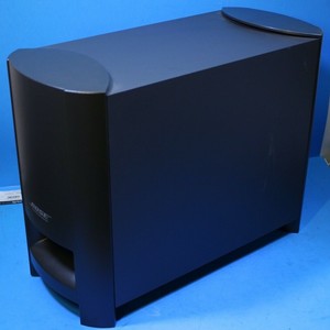 ebay bose subwoofer