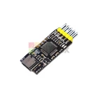 STM32 Develop DAP Downloader Emulator CMSIS Debugger Keil SWD Serial Port