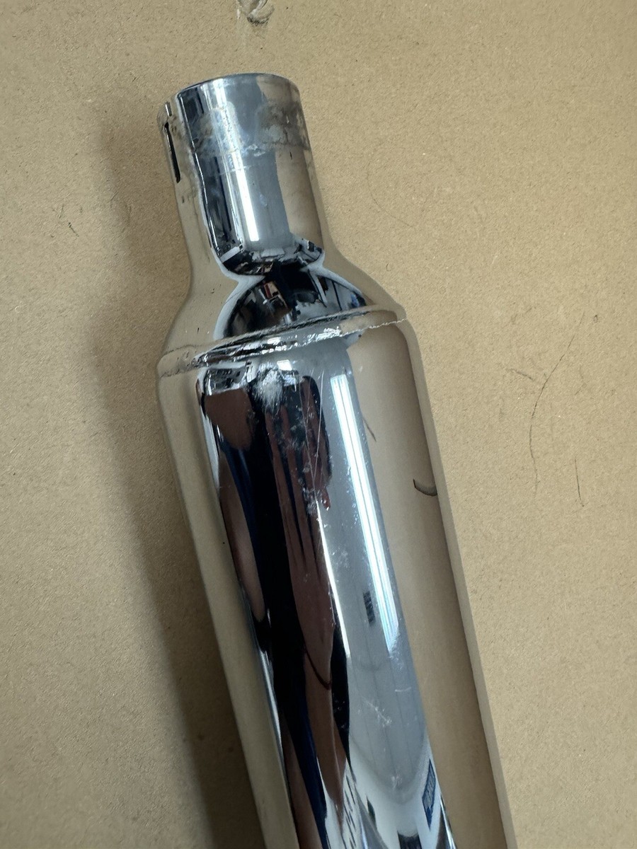 s-l1200.jpg s-l1200.jpg