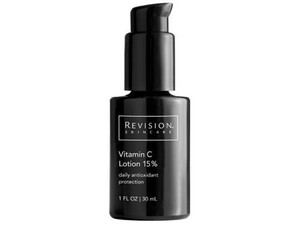revision vitamin c lotion 15