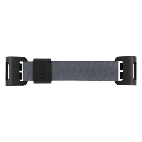 WiLLBee CLIPON BLOCK Mini Cellulare E-Reader Supporto Cinghia Manuale - Foto 29 di 31